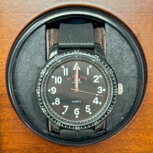 US Polo Assn men’s watch